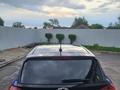 Hyundai i20 2023 года за 6 900 000 тг. в Усть-Каменогорск – фото 8
