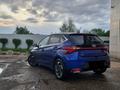 Hyundai i20 2023 года за 6 900 000 тг. в Усть-Каменогорск – фото 9