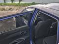 Hyundai i20 2023 года за 6 900 000 тг. в Усть-Каменогорск – фото 11