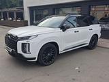 Hyundai Palisade 2025 года за 28 500 000 тг. в Петропавловск