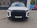 Hyundai Palisade 2025 года за 28 500 000 тг. в Петропавловск – фото 2