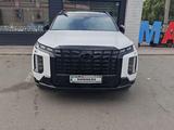 Hyundai Palisade 2025 года за 28 500 000 тг. в Петропавловск – фото 3