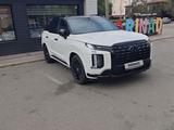 Hyundai Palisade 2025 года за 28 500 000 тг. в Петропавловск – фото 5