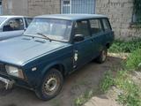 ВАЗ (Lada) 2104 1999 года за 300 000 тг. в Павлодар – фото 2