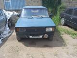 ВАЗ (Lada) 2104 1999 года за 300 000 тг. в Павлодар