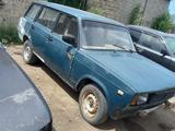 ВАЗ (Lada) 2104 1999 года за 300 000 тг. в Павлодар – фото 3