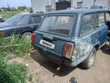 ВАЗ (Lada) 2104 1999 года за 300 000 тг. в Павлодар – фото 4