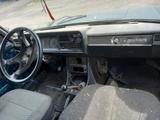 ВАЗ (Lada) 2104 1999 года за 300 000 тг. в Павлодар – фото 5