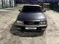 Audi 100 1990 годаfor1 700 000 тг. в Павлодар