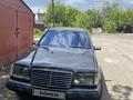 Mercedes-Benz E 280 1995 годаүшін2 600 000 тг. в Караганда – фото 7