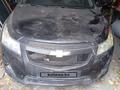 Chevrolet Cruze 2014 годаfor1 750 000 тг. в Алматы