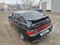 ВАЗ (Lada) 2112 2008 годаүшін1 800 000 тг. в Атырау – фото 4