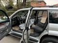 Toyota Land Cruiser Prado 2007 года за 10 500 000 тг. в Алматы – фото 11