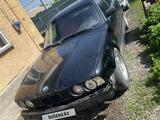BMW 525 1990 годаүшін1 000 000 тг. в Алматы – фото 4