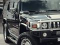 Hummer H2 2003 года за 10 000 000 тг. в Караганда – фото 3