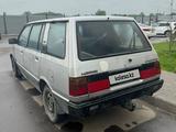 Mitsubishi Space Wagon 1990 года за 400 000 тг. в Алматы