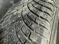 Triangle IcelynX TI501 265/65 R17 с шипамиүшін150 000 тг. в Алматы – фото 3