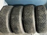 Triangle IcelynX TI501 265/65 R17 с шипамиfor150 000 тг. в Алматы