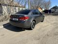 Chevrolet Cruze 2013 годаүшін2 950 000 тг. в Астана – фото 3