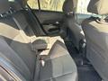 Chevrolet Cruze 2013 годаүшін2 950 000 тг. в Астана – фото 6