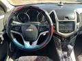 Chevrolet Cruze 2013 годаүшін2 950 000 тг. в Астана – фото 8