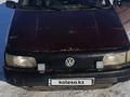 Volkswagen Passat 1992 года за 550 000 тг. в Семей – фото 15