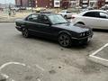 BMW 530 1993 годаfor5 500 000 тг. в Усть-Каменогорск