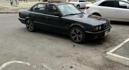 BMW 530 1993 года за 7 000 000 тг. в Алматы