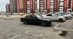 BMW 530 1993 года за 7 000 000 тг. в Алматы – фото 3