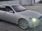 Lexus IS 200 2003 года за 3 500 000 тг. в Тараз