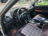 Lexus IS 200 2003 года за 3 500 000 тг. в Тараз – фото 5