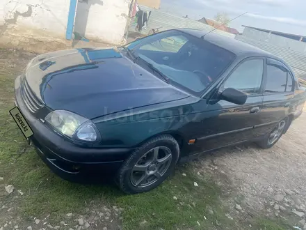 Toyota Avensis 1997 года за 1 700 000 тг. в Астана – фото 5