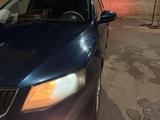 Skoda Octavia 2013 годаүшін4 900 000 тг. в Петропавловск – фото 4