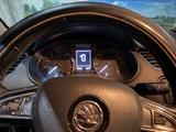 Skoda Octavia 2013 годаүшін4 900 000 тг. в Петропавловск – фото 3