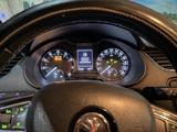 Skoda Octavia 2013 годаүшін4 900 000 тг. в Петропавловск – фото 2