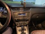 Skoda Octavia 2013 годаүшін4 900 000 тг. в Петропавловск