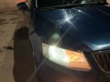 Skoda Octavia 2013 годаүшін4 900 000 тг. в Петропавловск – фото 5