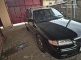 Mazda 626 1999 года за 2 000 000 тг. в Шымкент – фото 2