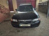 Mazda 626 1999 года за 2 000 000 тг. в Шымкент