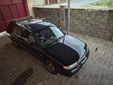 Mazda 626 1999 года за 2 000 000 тг. в Шымкент – фото 4