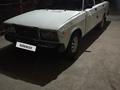 ВАЗ (Lada) 2107 1998 года за 500 000 тг. в Турара Рыскулова – фото 4