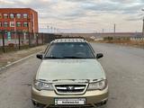 Daewoo Nexia 2011 годаүшін950 000 тг. в Актобе