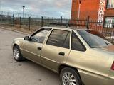 Daewoo Nexia 2011 годаүшін950 000 тг. в Актобе – фото 3