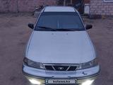 Daewoo Nexia 2005 года за 1 250 000 тг. в Актау – фото 2