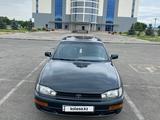 Toyota Camry 1993 годаүшін2 000 000 тг. в Талдыкорган – фото 4