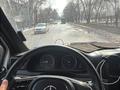 ГАЗ ГАЗель 2011 года за 6 500 000 тг. в Алматы – фото 5