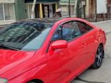 Toyota Solara 2003 годаүшін3 500 000 тг. в Семей – фото 5