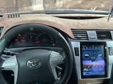 Toyota Camry 2006 года за 6 050 000 тг. в Шымкент