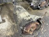 Пмк 7171: Автомат коробка на BMW N52B30 GM 6L45 1-Series E87 за 200 000 тг. в Астана – фото 4