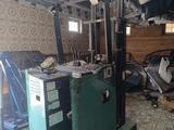 Sumitomo  FD15 2003 года за 800 000 тг. в Алматы